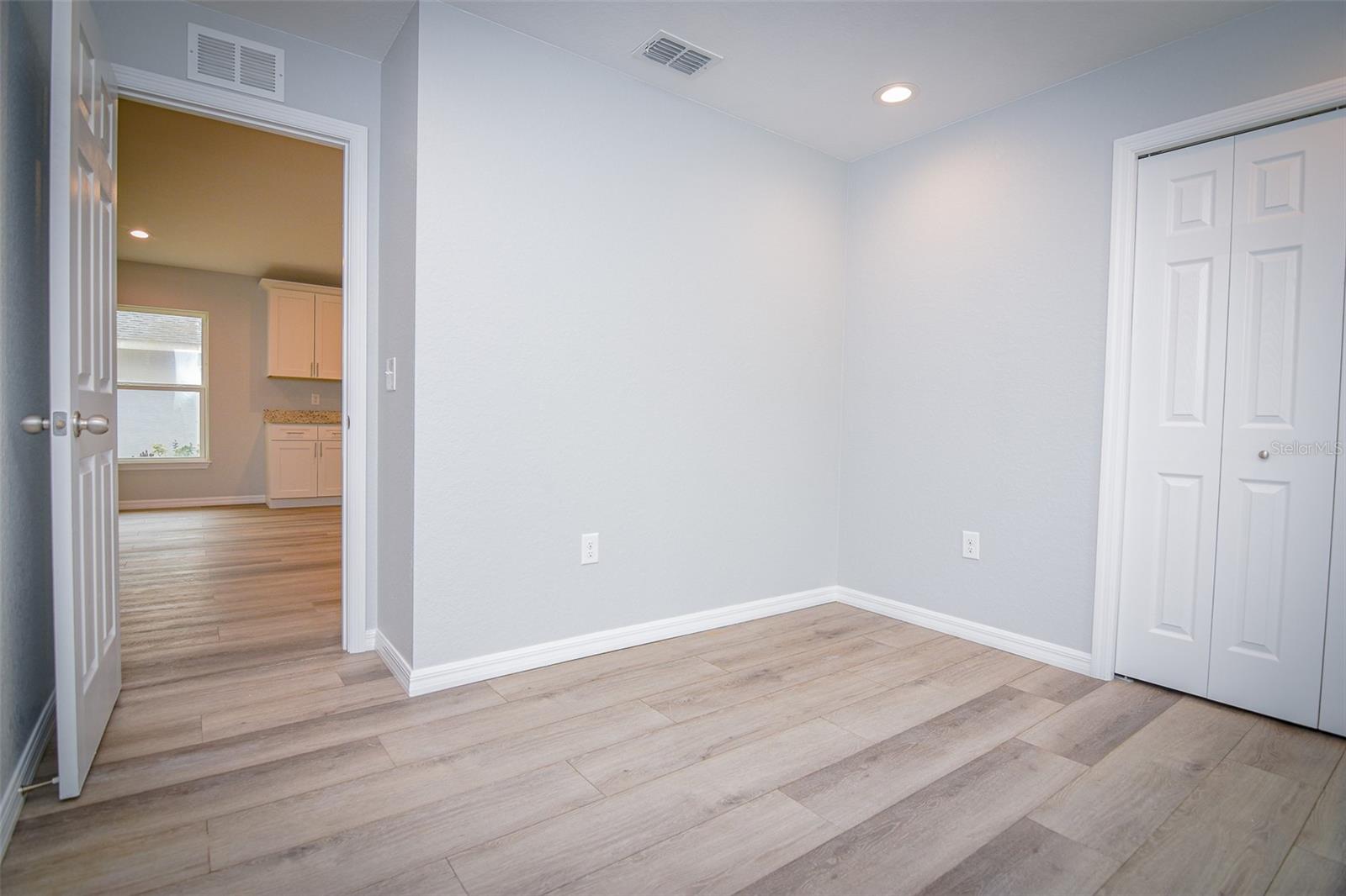 546 CALLA PL, POLK CITY, FL, 33868