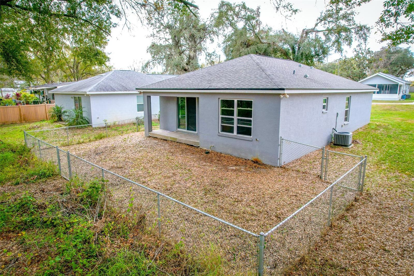 546 CALLA PL, POLK CITY, FL, 33868
