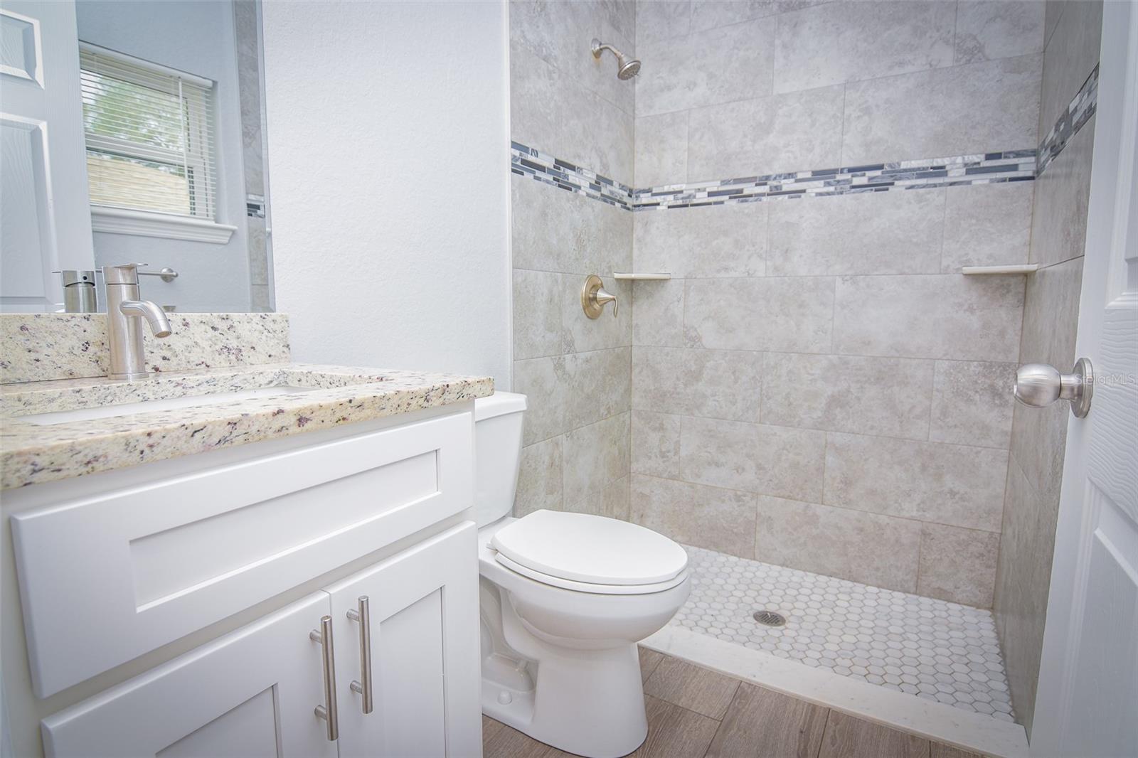 546 CALLA PL, POLK CITY, FL, 33868