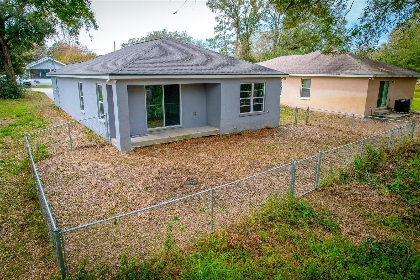 546 CALLA PL, POLK CITY, FL, 33868
