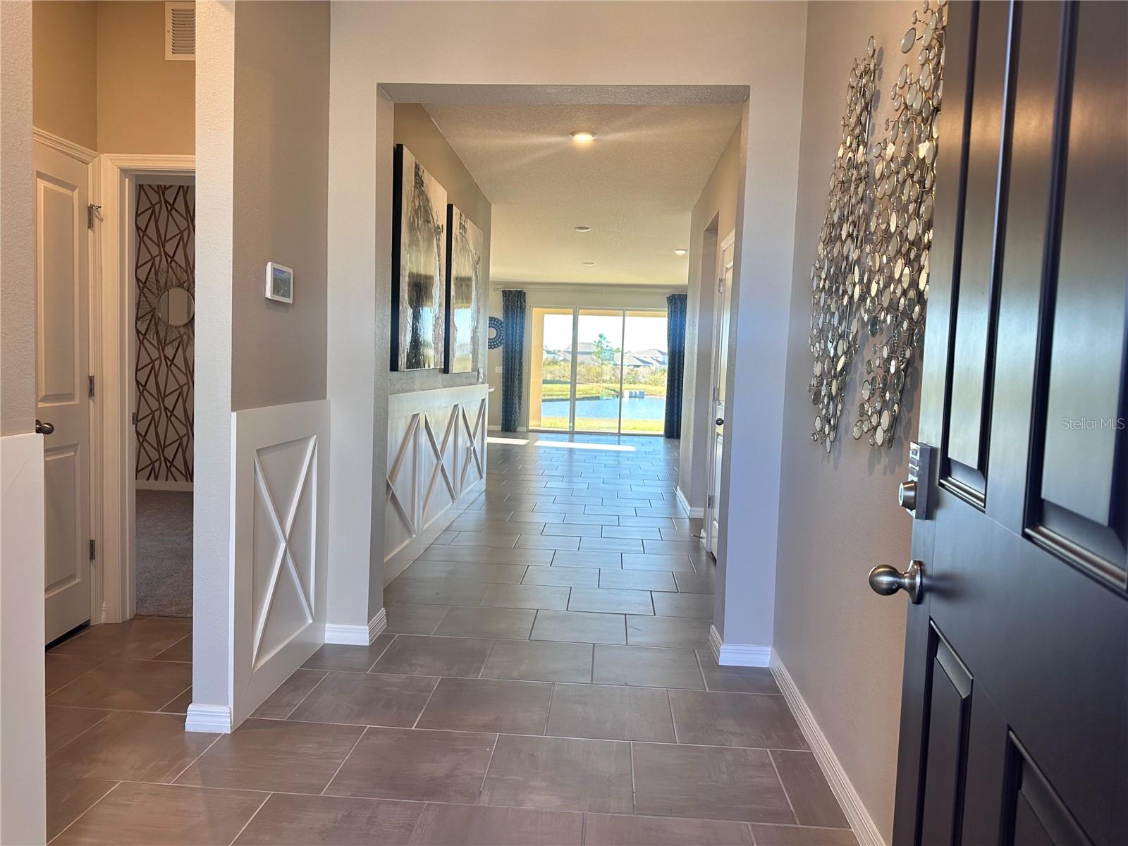 5367 OXFORD GRAY RD, WESLEY CHAPEL, FL, 33545