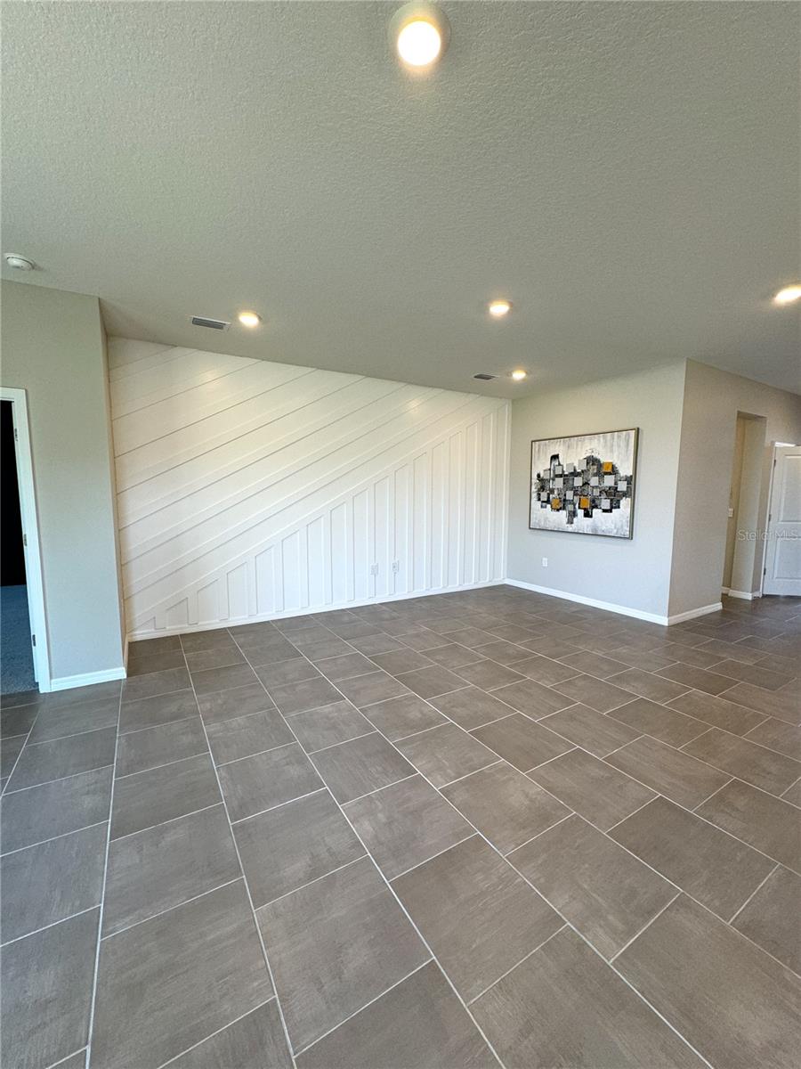 5367 OXFORD GRAY RD, WESLEY CHAPEL, FL, 33545