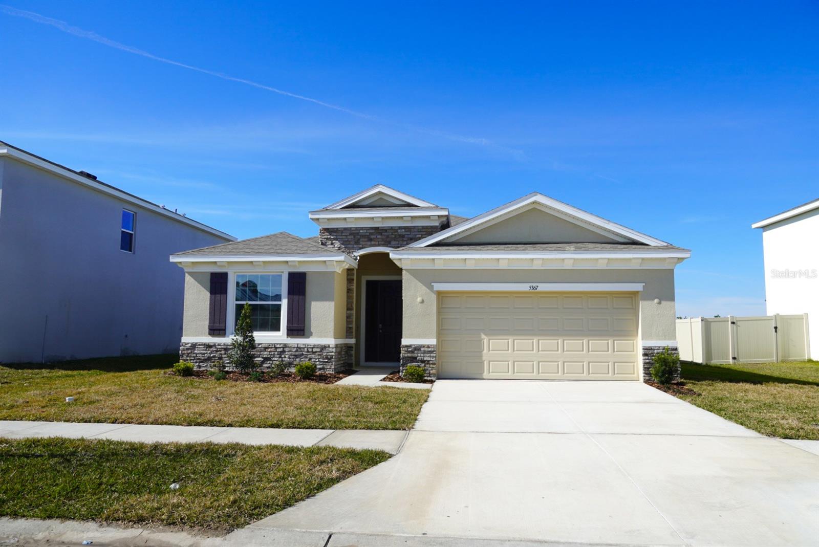 5367 OXFORD GRAY RD, WESLEY CHAPEL, FL, 33545