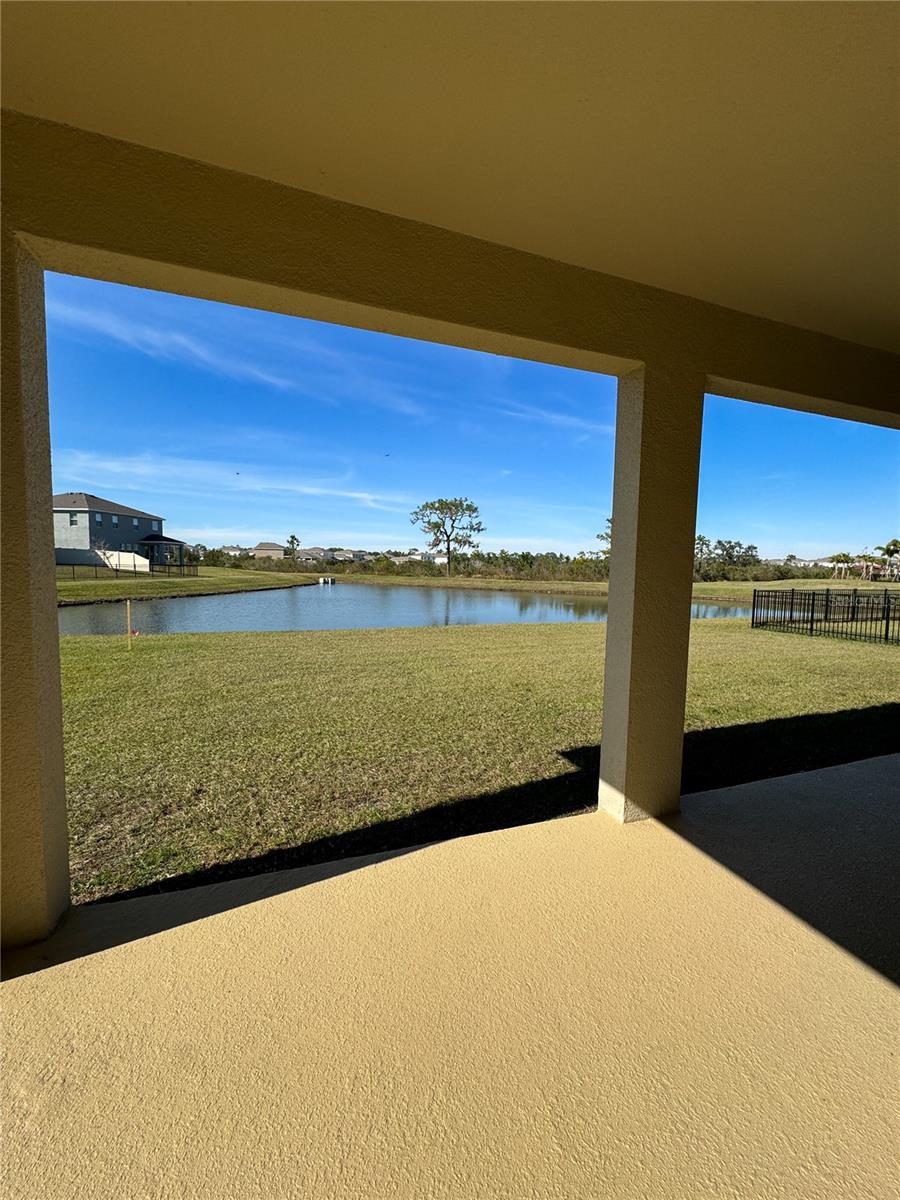 5367 OXFORD GRAY RD, WESLEY CHAPEL, FL, 33545