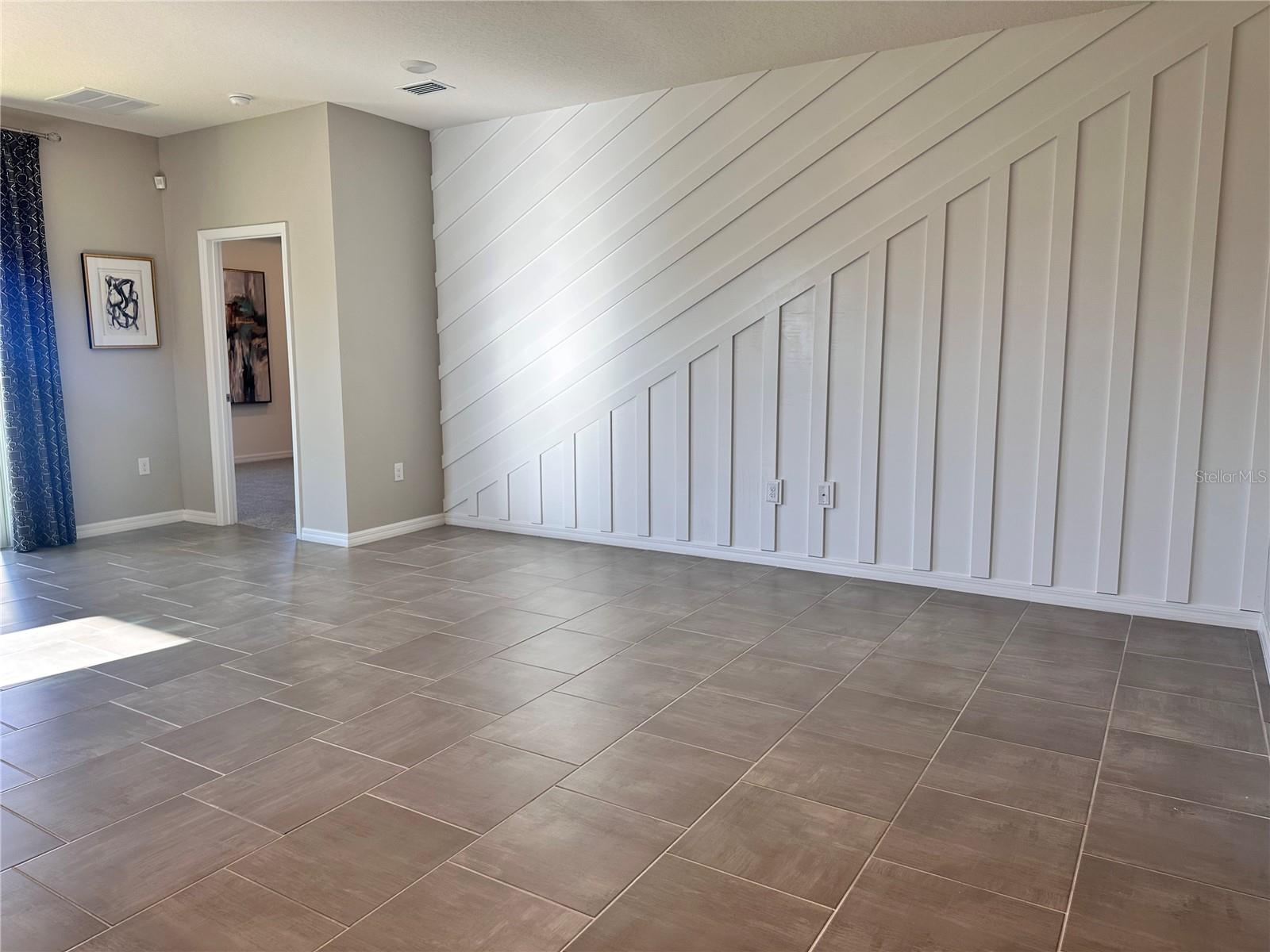 5367 OXFORD GRAY RD, WESLEY CHAPEL, FL, 33545