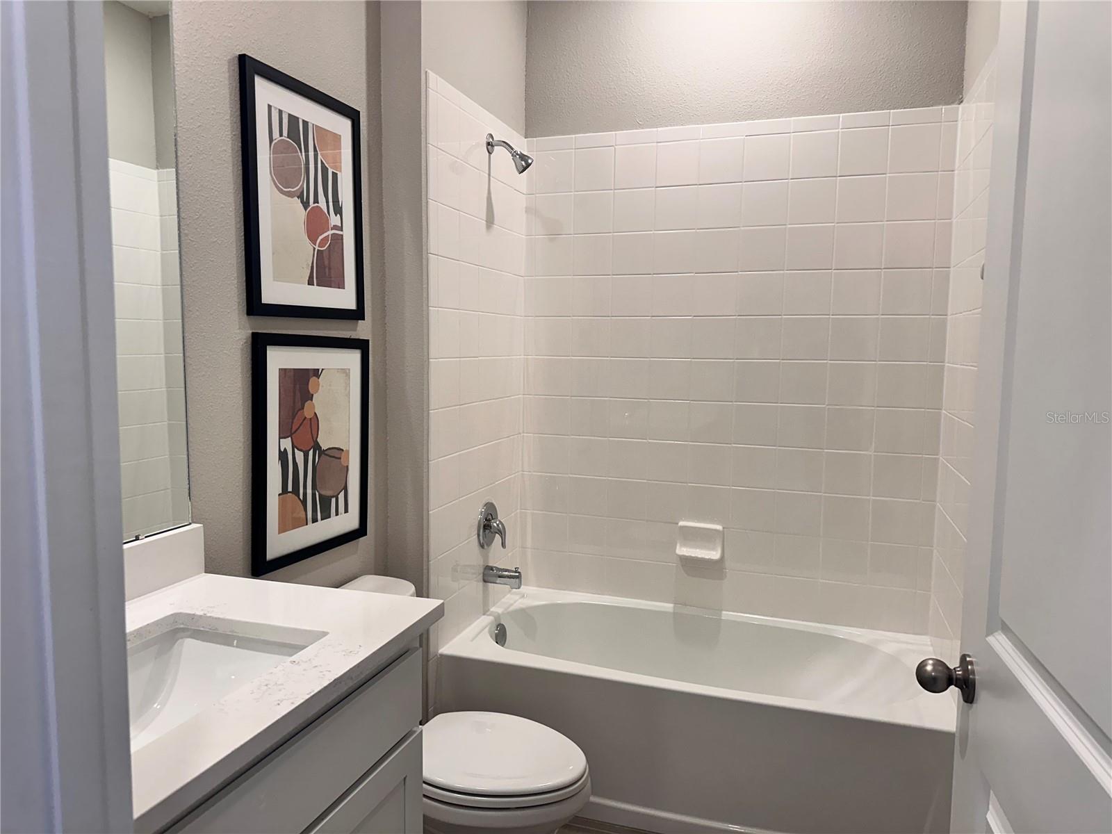 5367 OXFORD GRAY RD, WESLEY CHAPEL, FL, 33545