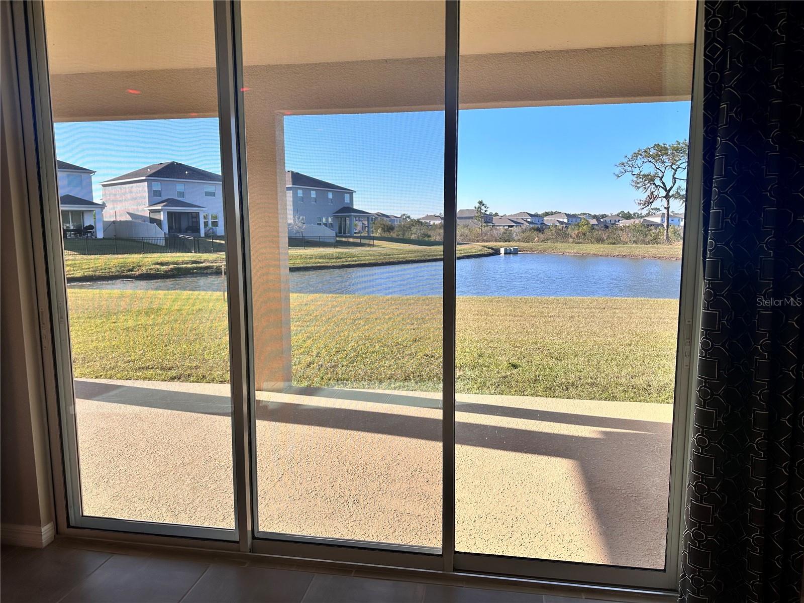 5367 OXFORD GRAY RD, WESLEY CHAPEL, FL, 33545