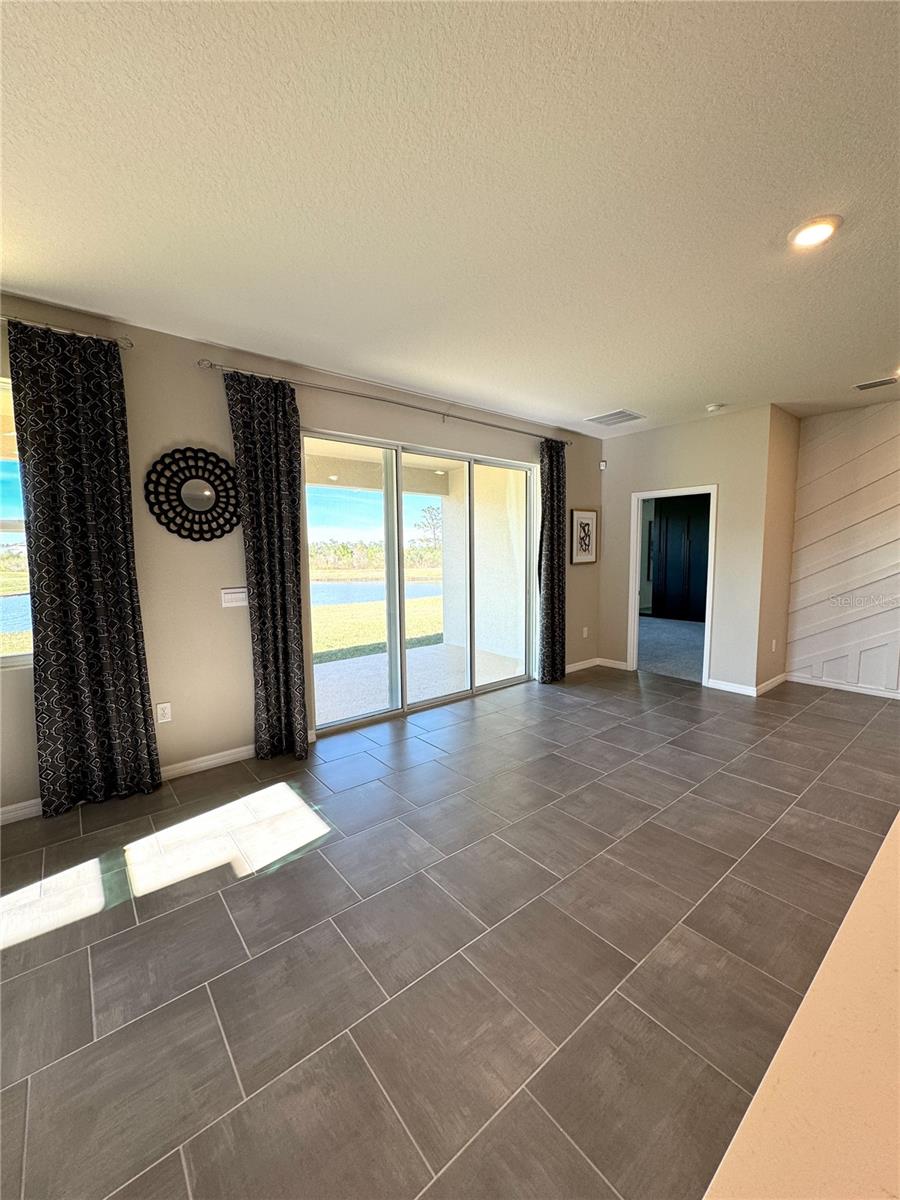 5367 OXFORD GRAY RD, WESLEY CHAPEL, FL, 33545