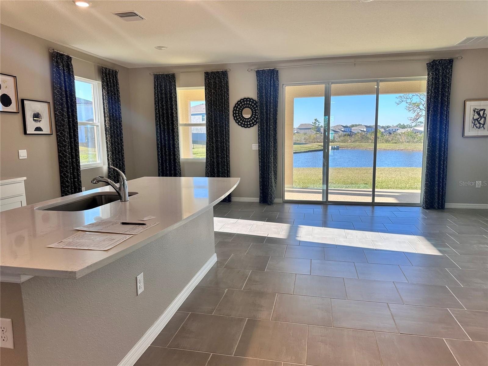 5367 OXFORD GRAY RD, WESLEY CHAPEL, FL, 33545