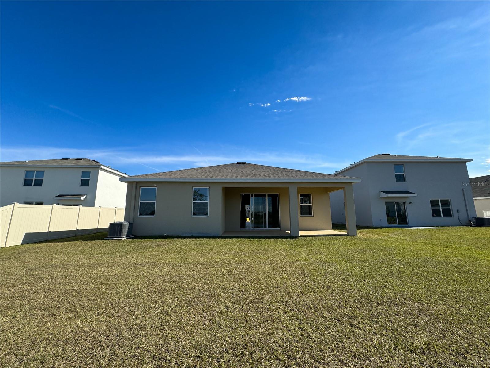 5367 OXFORD GRAY RD, WESLEY CHAPEL, FL, 33545