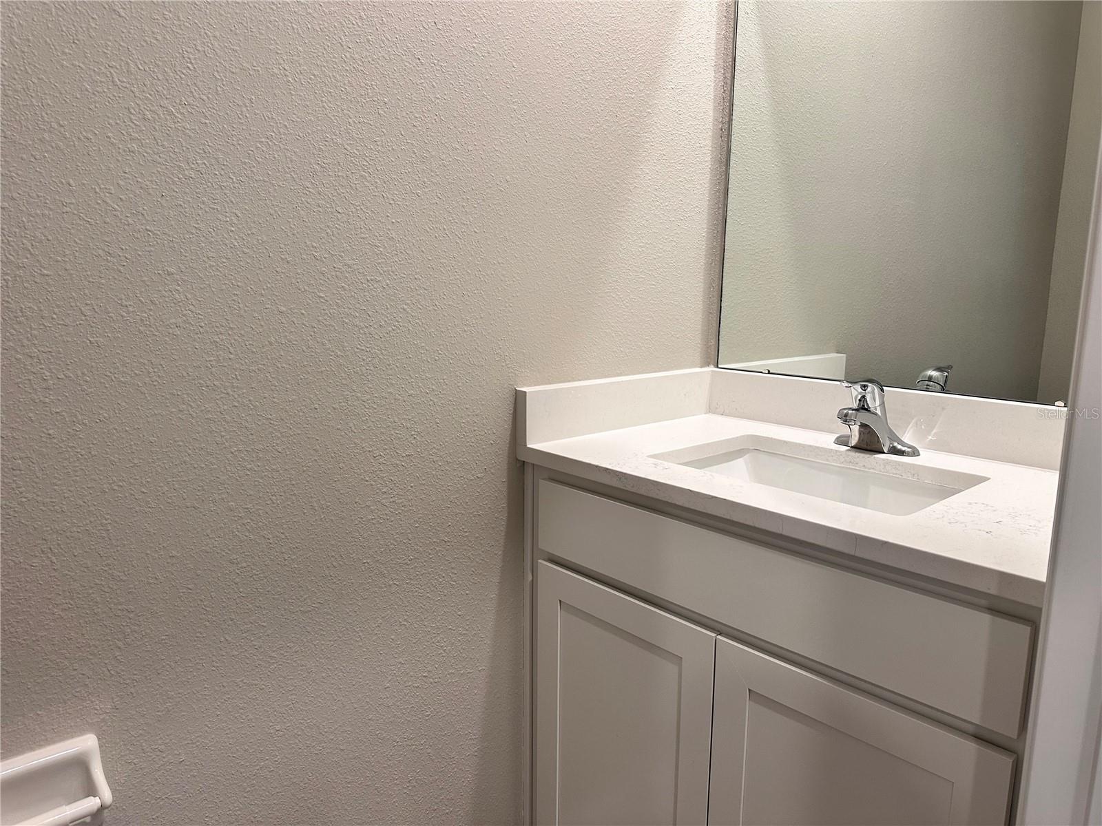 5367 OXFORD GRAY RD, WESLEY CHAPEL, FL, 33545