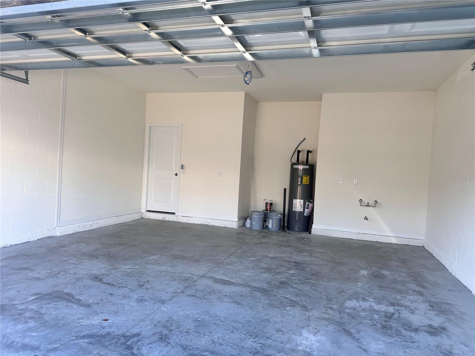 5367 OXFORD GRAY RD, WESLEY CHAPEL, FL, 33545