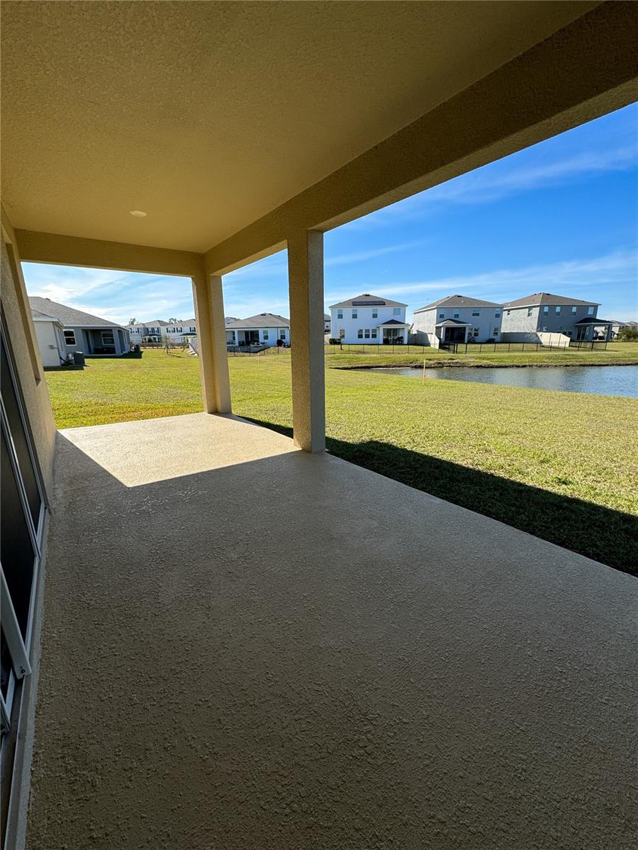5367 OXFORD GRAY RD, WESLEY CHAPEL, FL, 33545