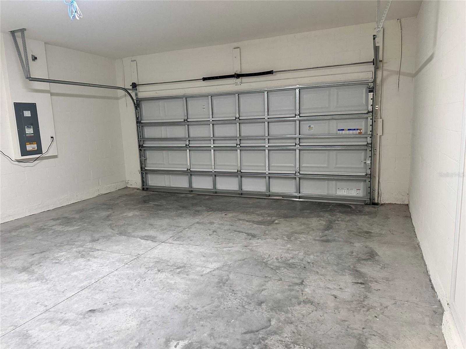 5367 OXFORD GRAY RD, WESLEY CHAPEL, FL, 33545