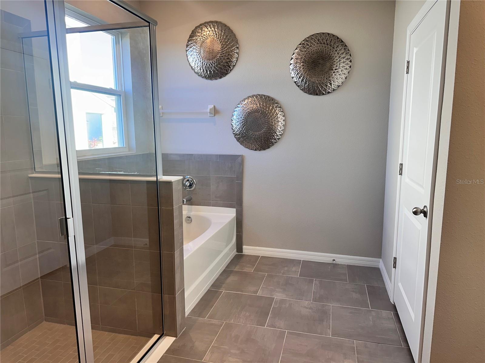 5367 OXFORD GRAY RD, WESLEY CHAPEL, FL, 33545