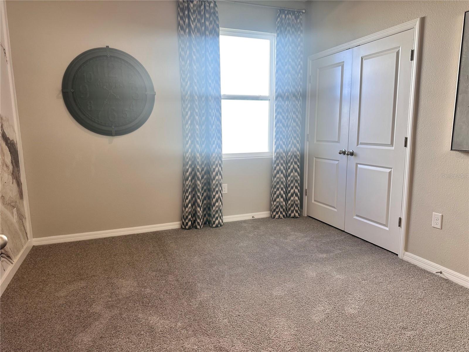 5367 OXFORD GRAY RD, WESLEY CHAPEL, FL, 33545