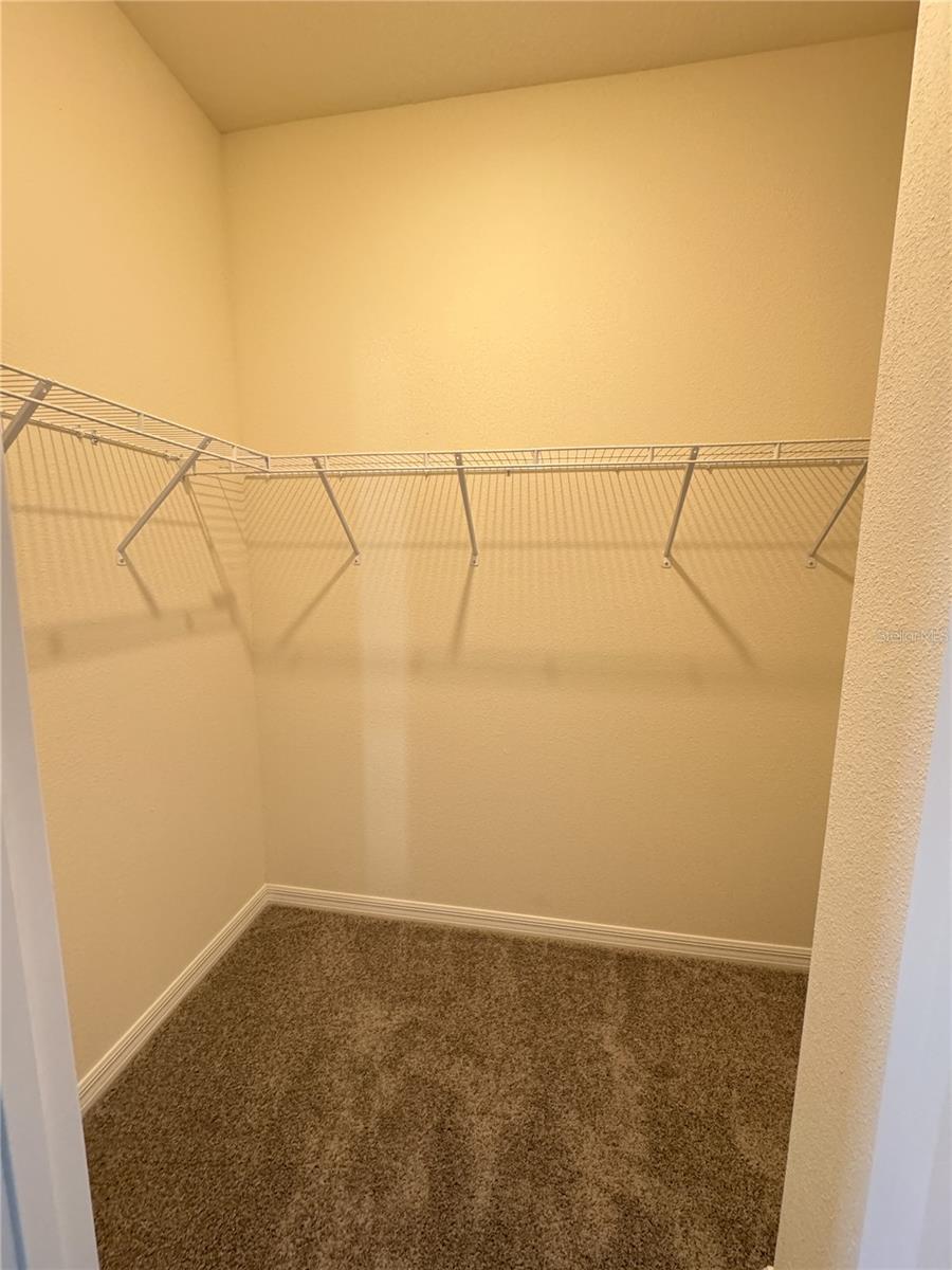 5367 OXFORD GRAY RD, WESLEY CHAPEL, FL, 33545