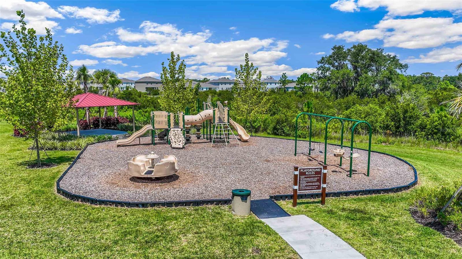 5367 OXFORD GRAY RD, WESLEY CHAPEL, FL, 33545