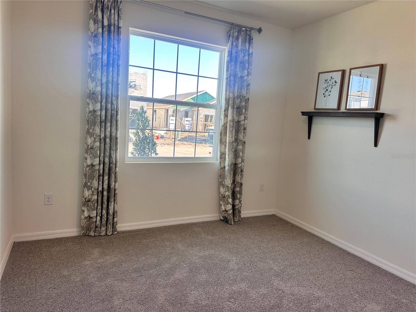 5367 OXFORD GRAY RD, WESLEY CHAPEL, FL, 33545