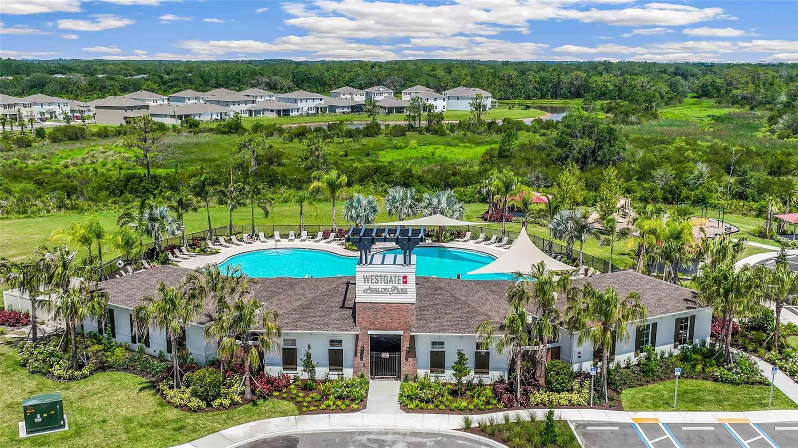 5367 OXFORD GRAY RD, WESLEY CHAPEL, FL, 33545