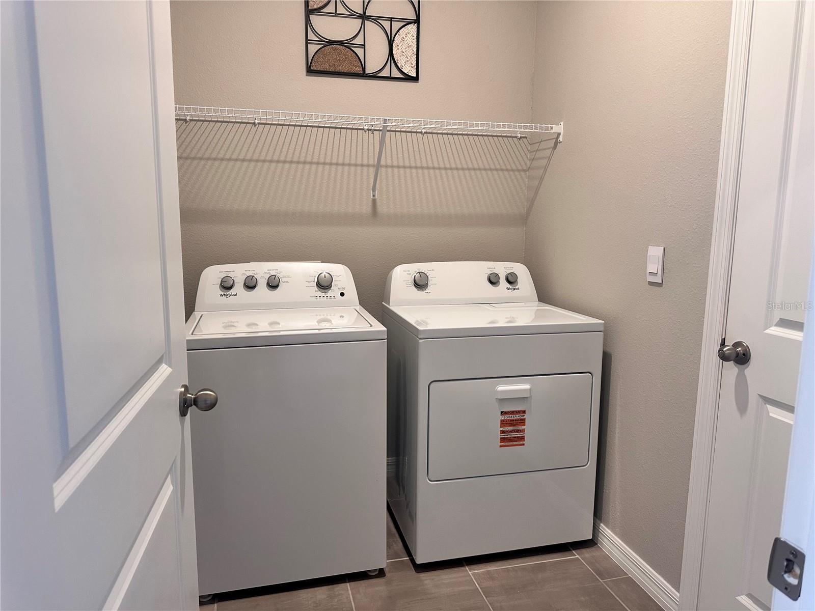 5367 OXFORD GRAY RD, WESLEY CHAPEL, FL, 33545
