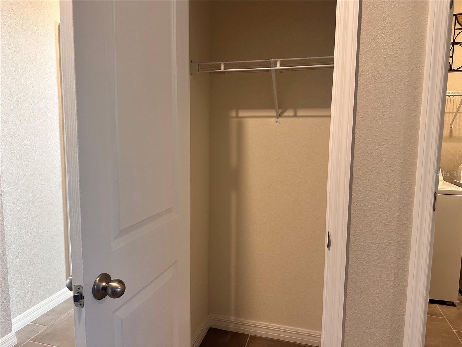 5367 OXFORD GRAY RD, WESLEY CHAPEL, FL, 33545