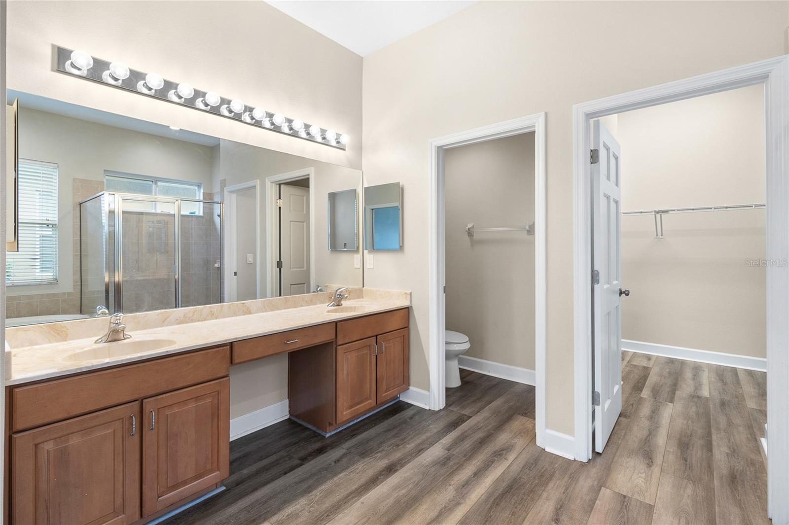 4717 ROYAL BIRKDALE WAY, WESLEY CHAPEL, FL, 33543