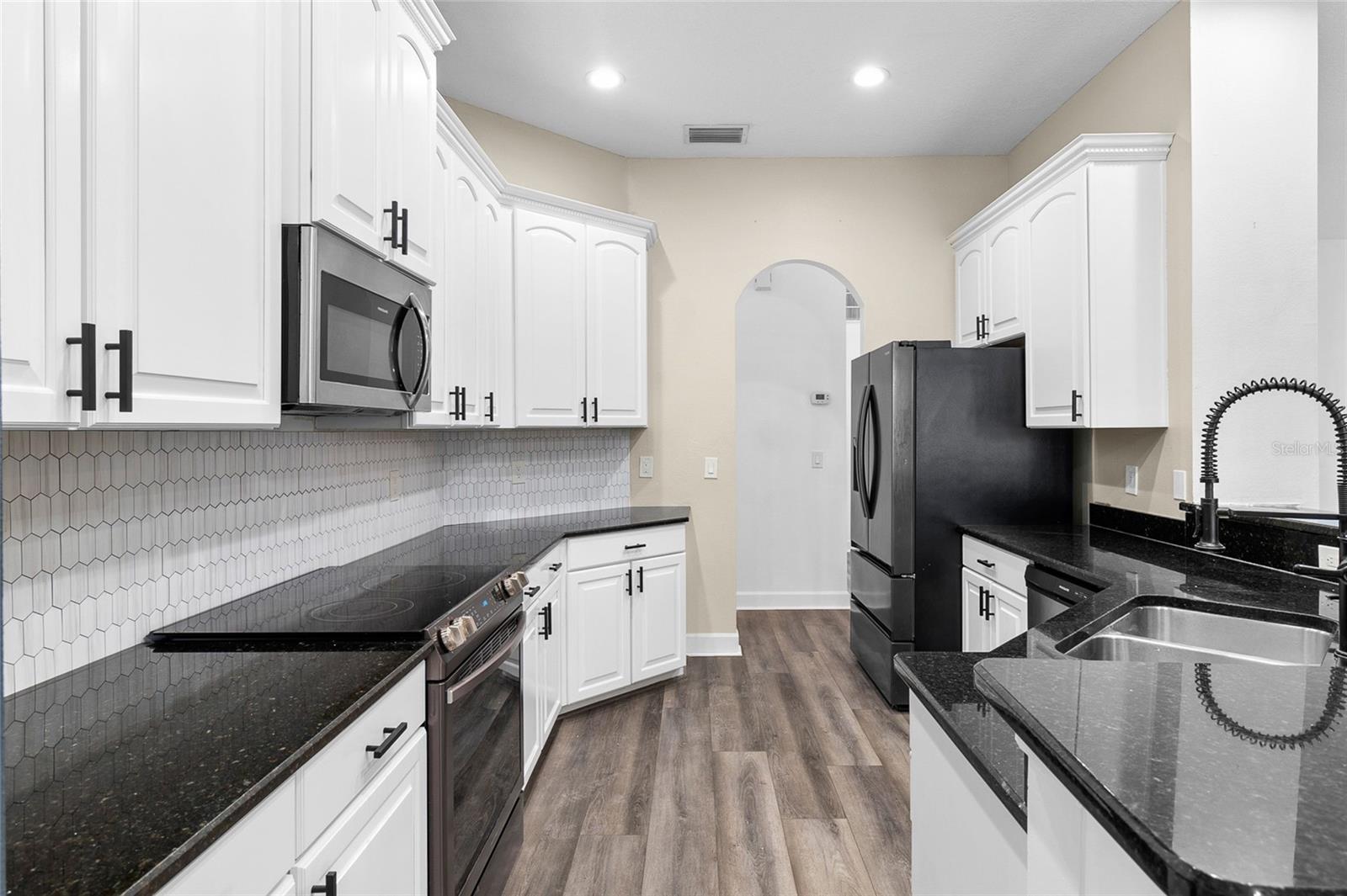 4717 ROYAL BIRKDALE WAY, WESLEY CHAPEL, FL, 33543