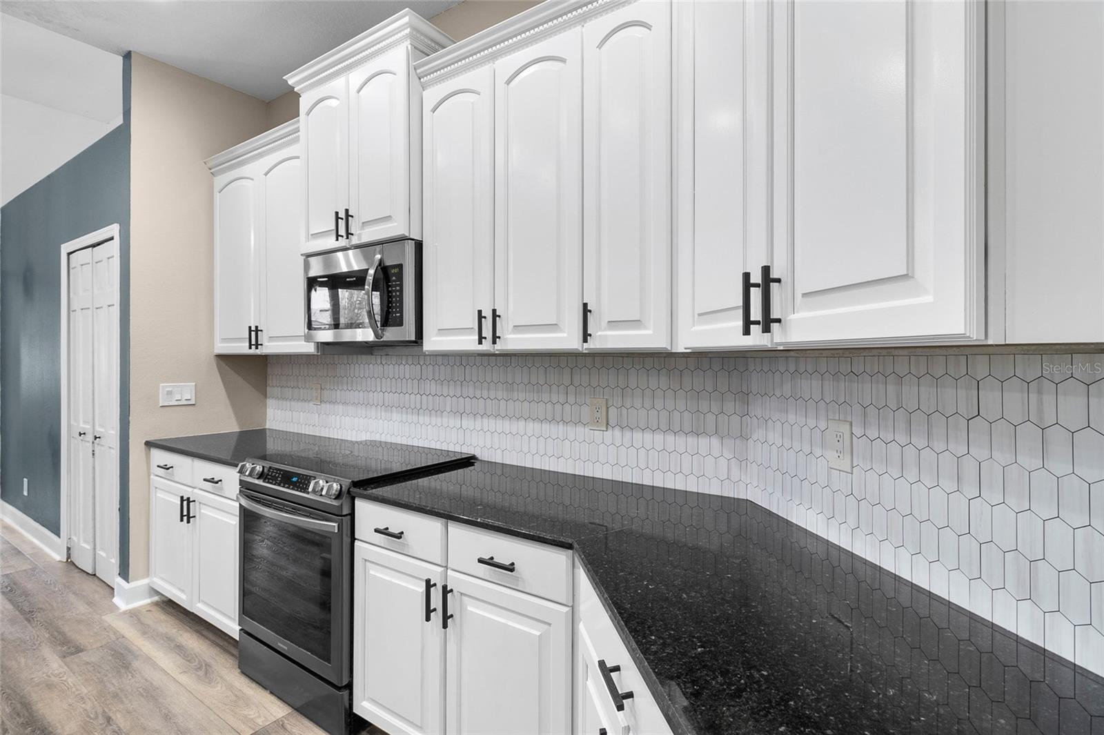 4717 ROYAL BIRKDALE WAY, WESLEY CHAPEL, FL, 33543