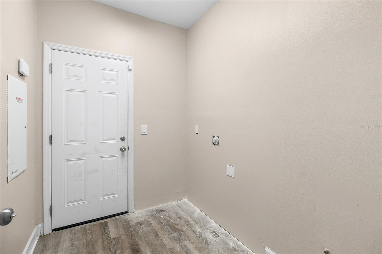 4717 ROYAL BIRKDALE WAY, WESLEY CHAPEL, FL, 33543