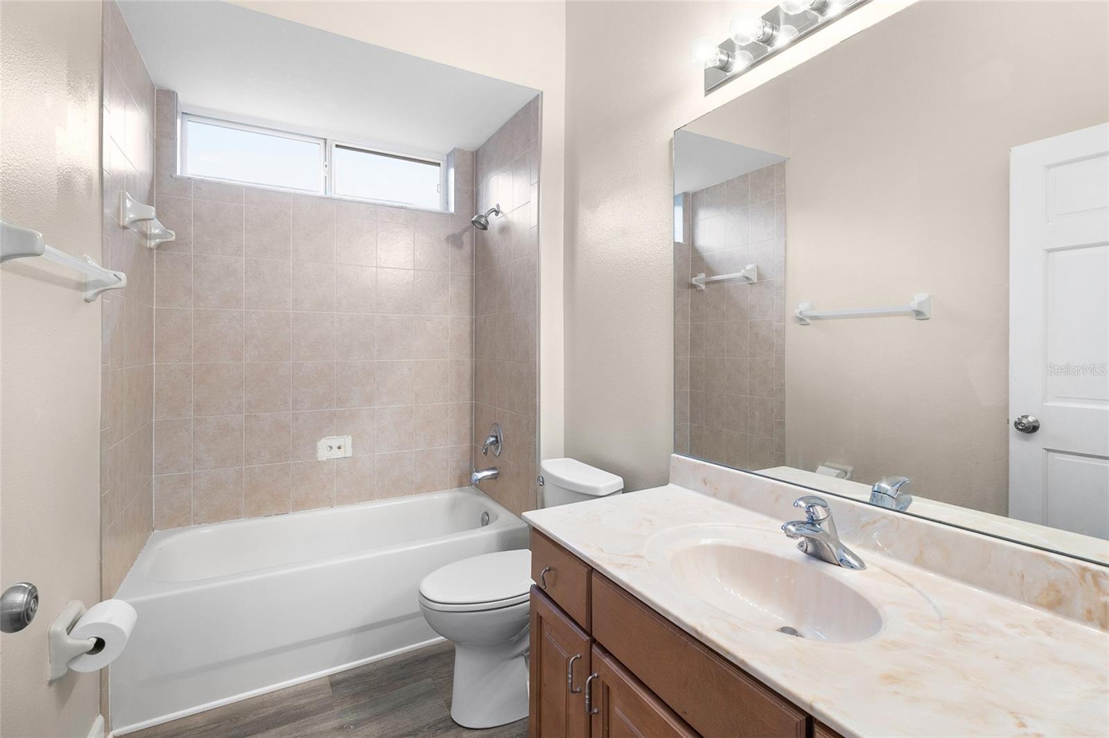 4717 ROYAL BIRKDALE WAY, WESLEY CHAPEL, FL, 33543