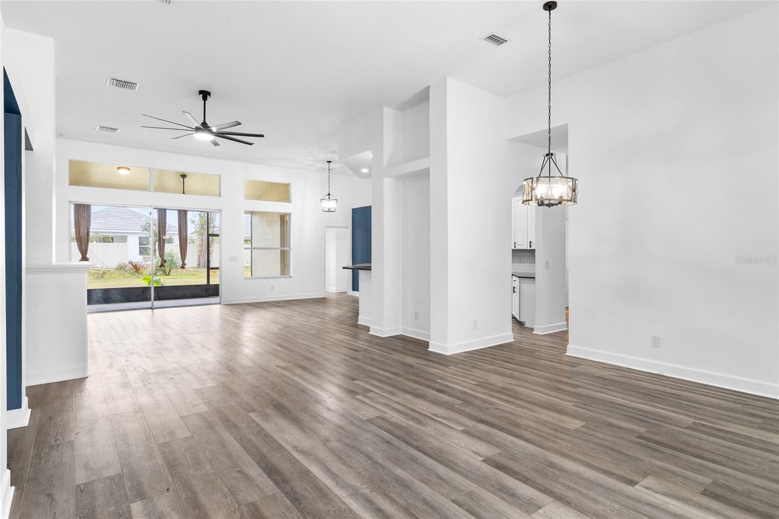 4717 ROYAL BIRKDALE WAY, WESLEY CHAPEL, FL, 33543
