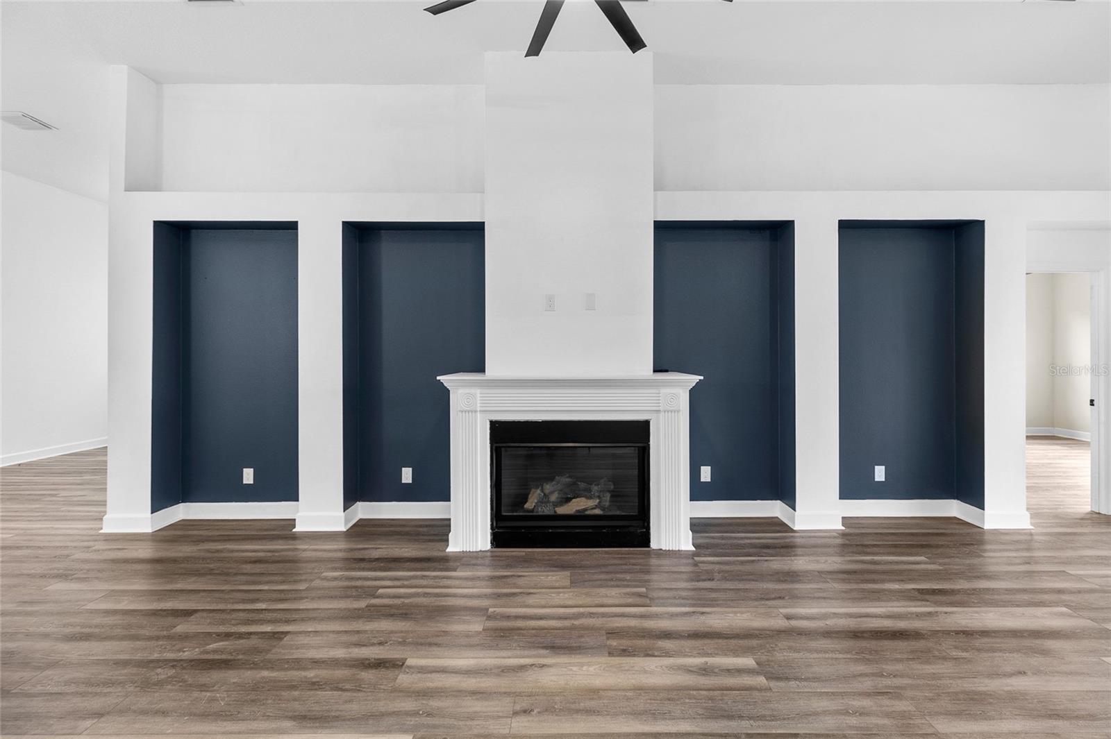 4717 ROYAL BIRKDALE WAY, WESLEY CHAPEL, FL, 33543