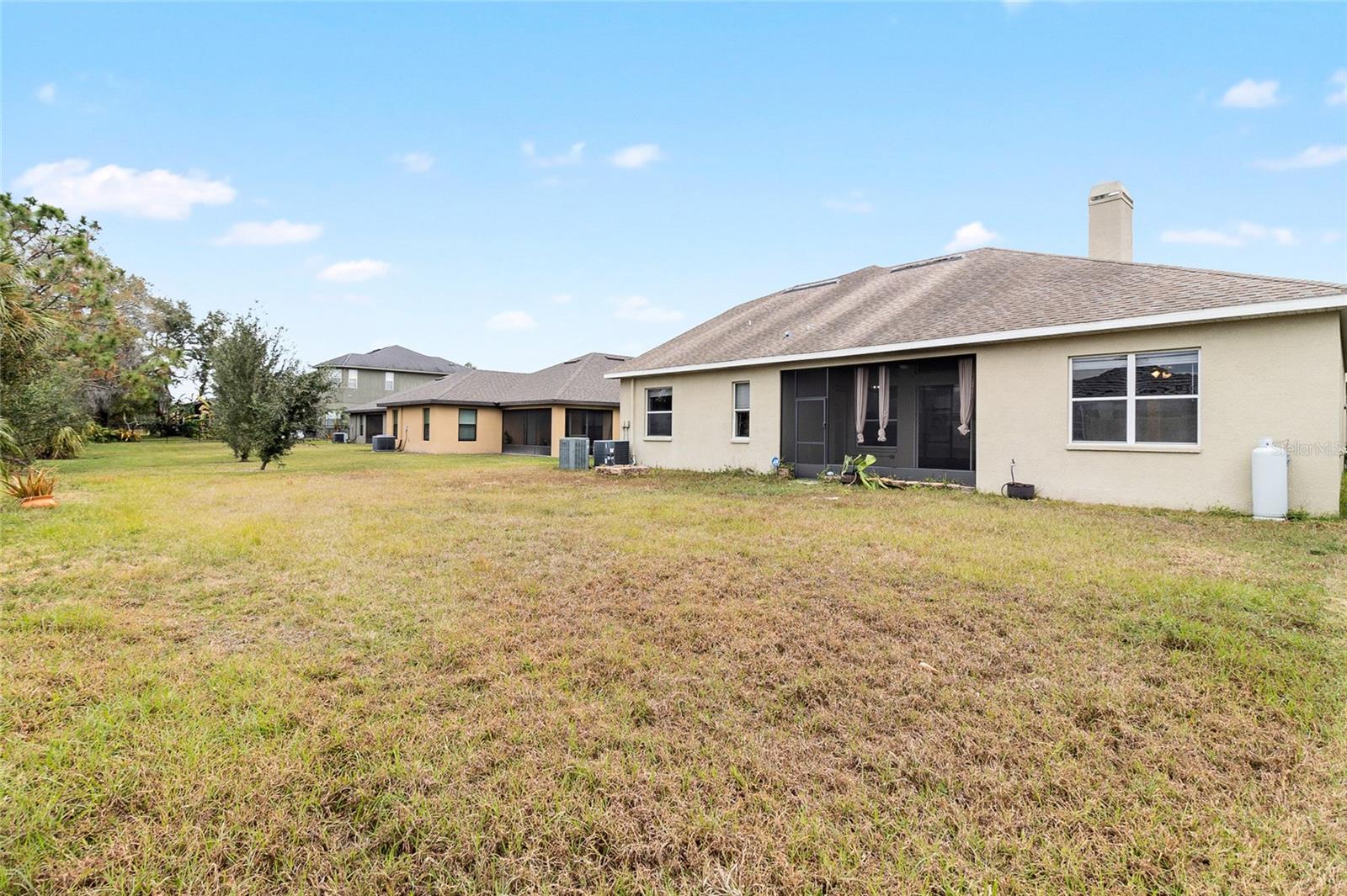 4717 ROYAL BIRKDALE WAY, WESLEY CHAPEL, FL, 33543