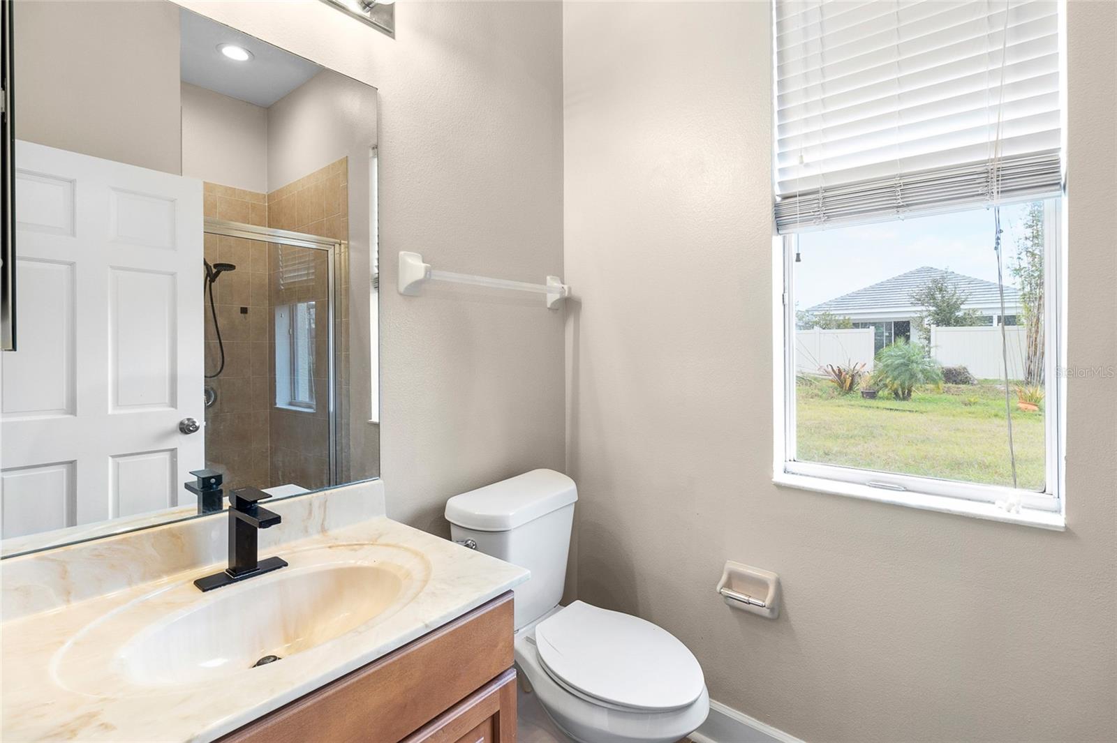 4717 ROYAL BIRKDALE WAY, WESLEY CHAPEL, FL, 33543