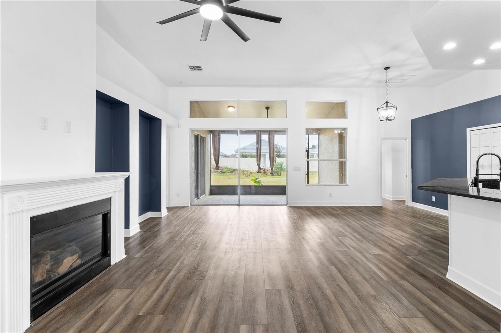 4717 ROYAL BIRKDALE WAY, WESLEY CHAPEL, FL, 33543