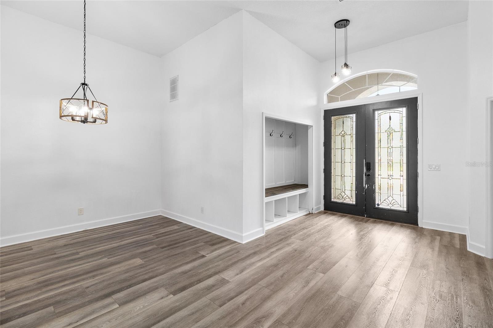4717 ROYAL BIRKDALE WAY, WESLEY CHAPEL, FL, 33543