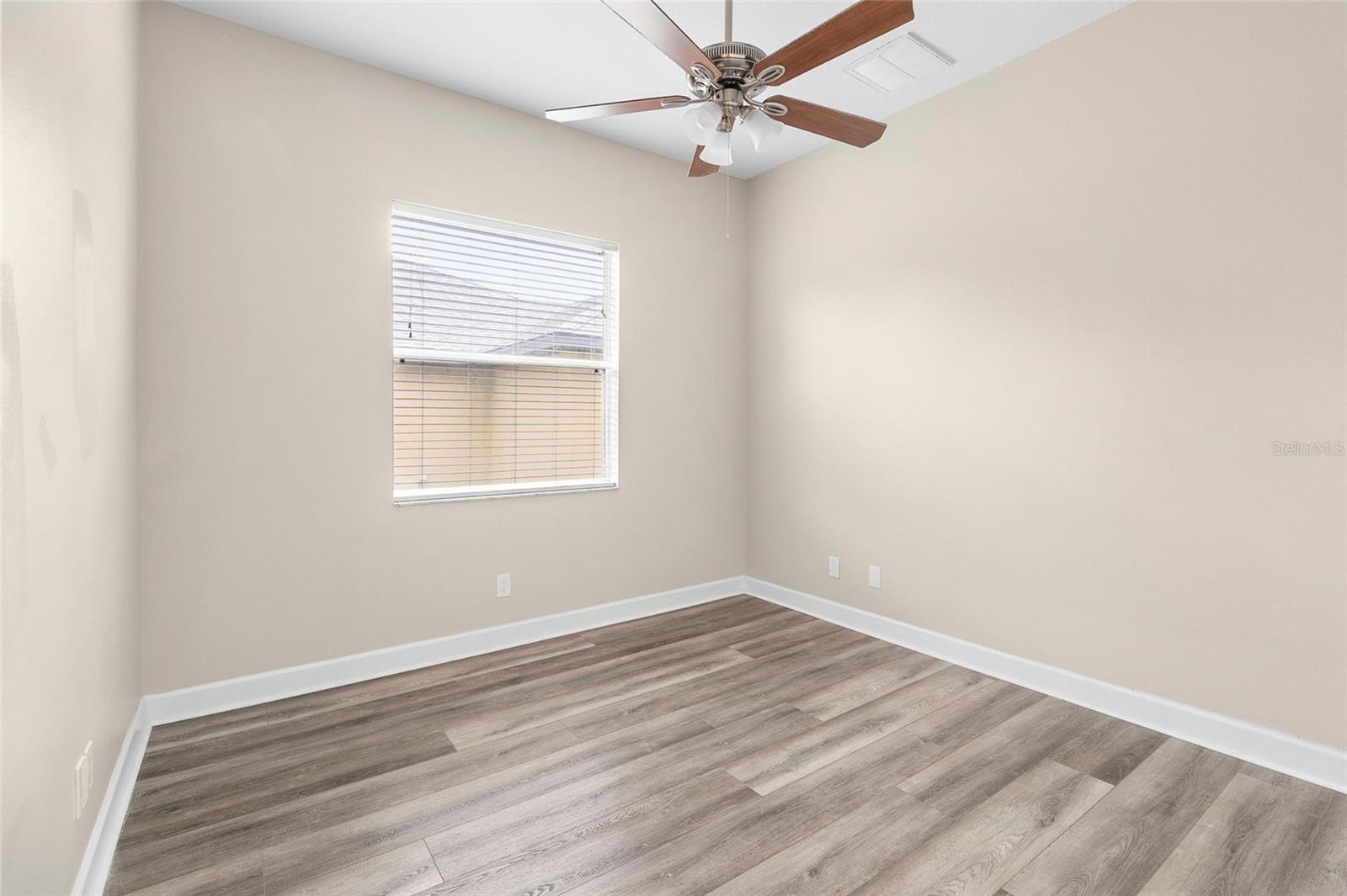 4717 ROYAL BIRKDALE WAY, WESLEY CHAPEL, FL, 33543
