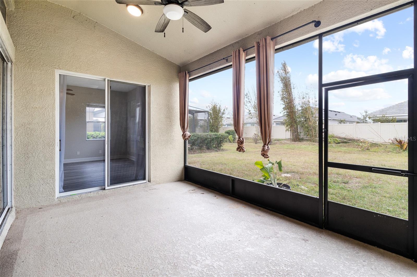 4717 ROYAL BIRKDALE WAY, WESLEY CHAPEL, FL, 33543
