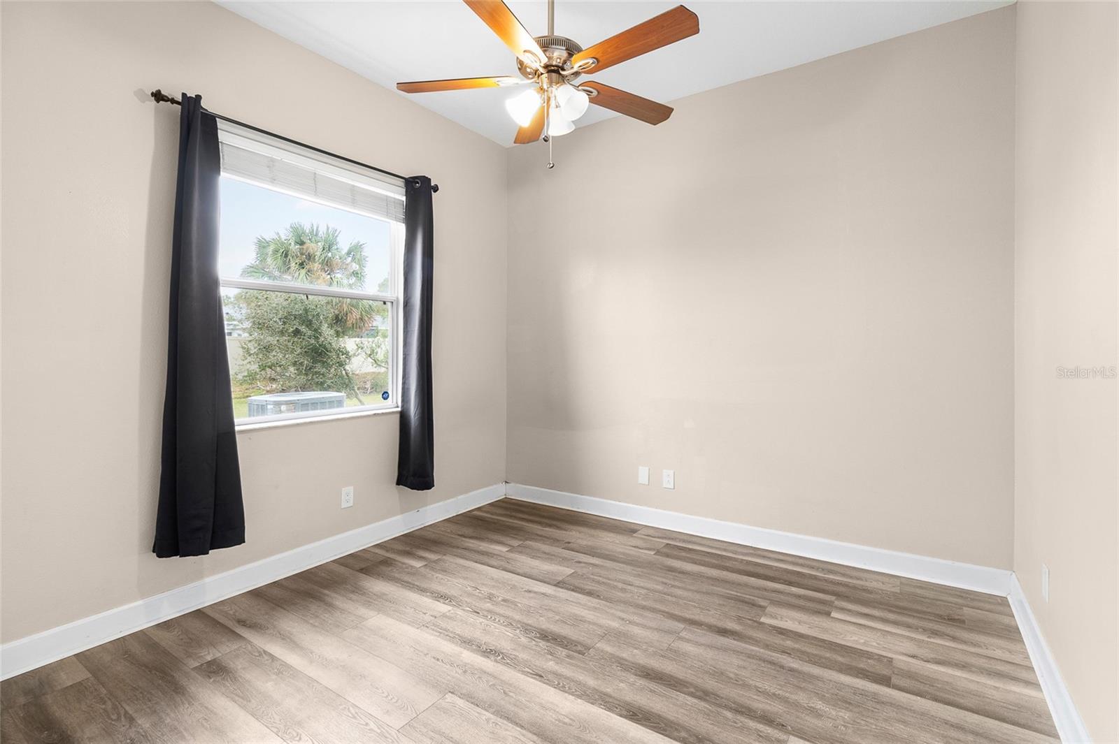 4717 ROYAL BIRKDALE WAY, WESLEY CHAPEL, FL, 33543