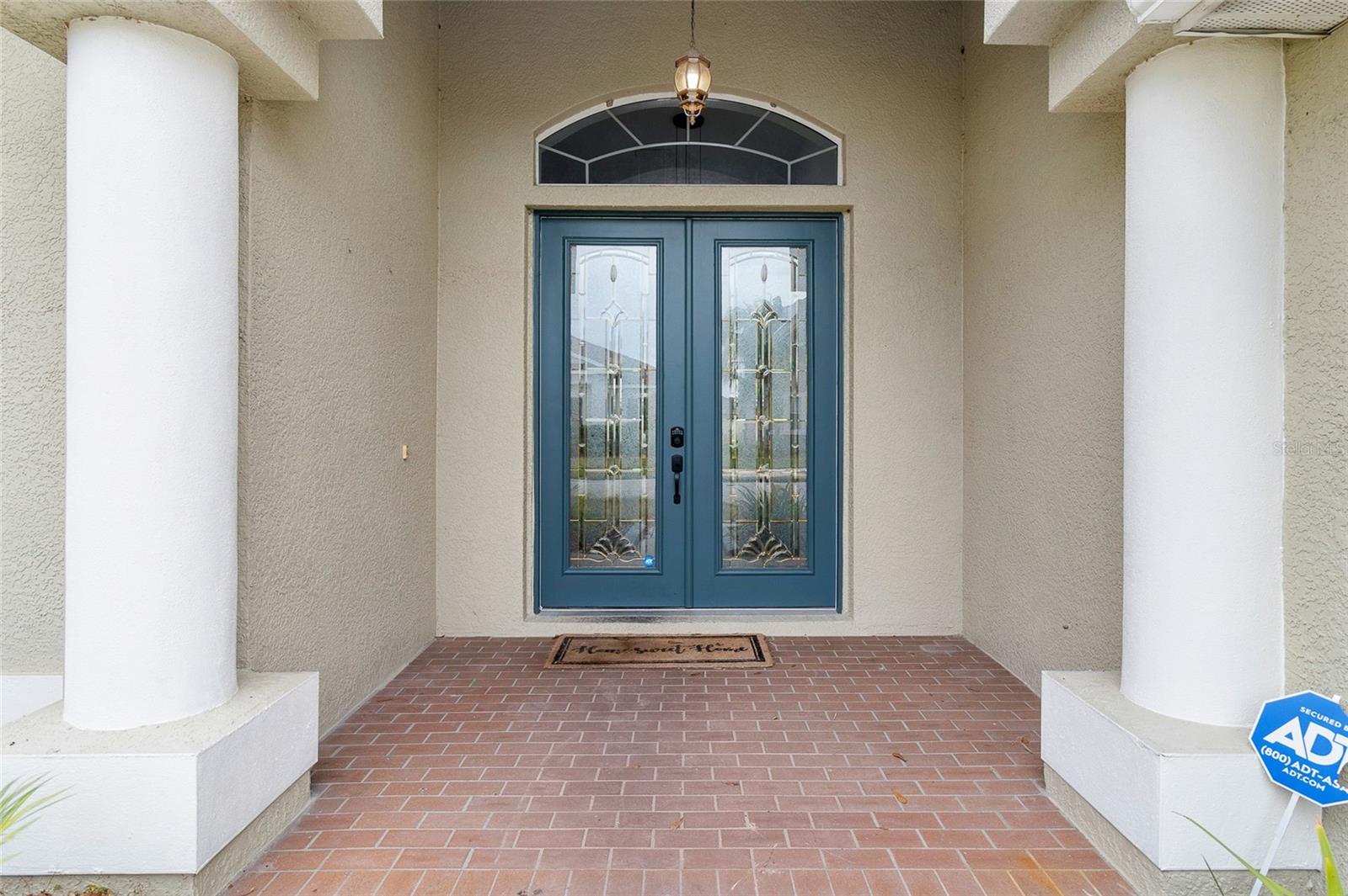 4717 ROYAL BIRKDALE WAY, WESLEY CHAPEL, FL, 33543
