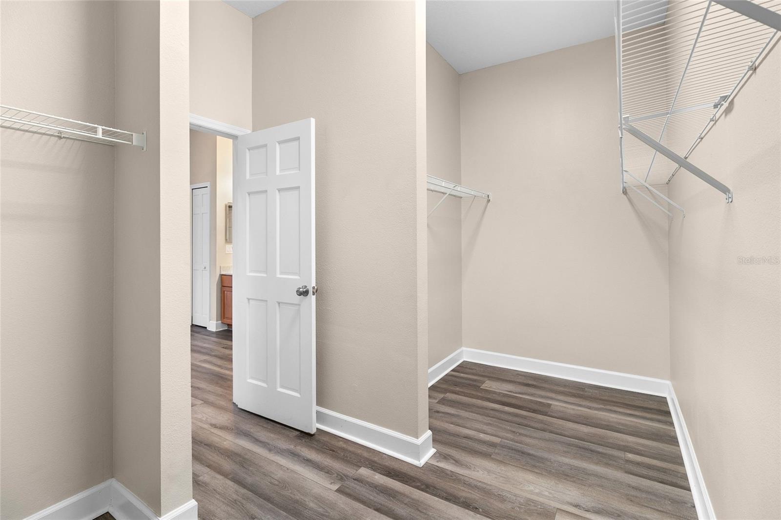 4717 ROYAL BIRKDALE WAY, WESLEY CHAPEL, FL, 33543