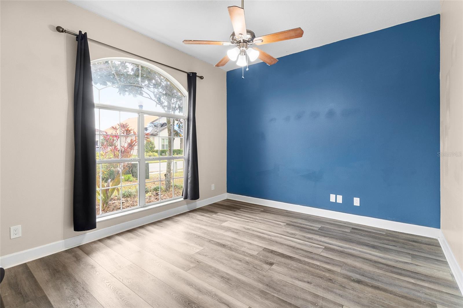 4717 ROYAL BIRKDALE WAY, WESLEY CHAPEL, FL, 33543