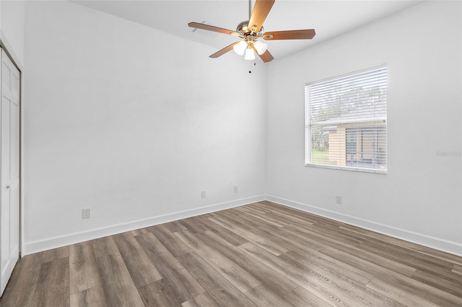 4717 ROYAL BIRKDALE WAY, WESLEY CHAPEL, FL, 33543