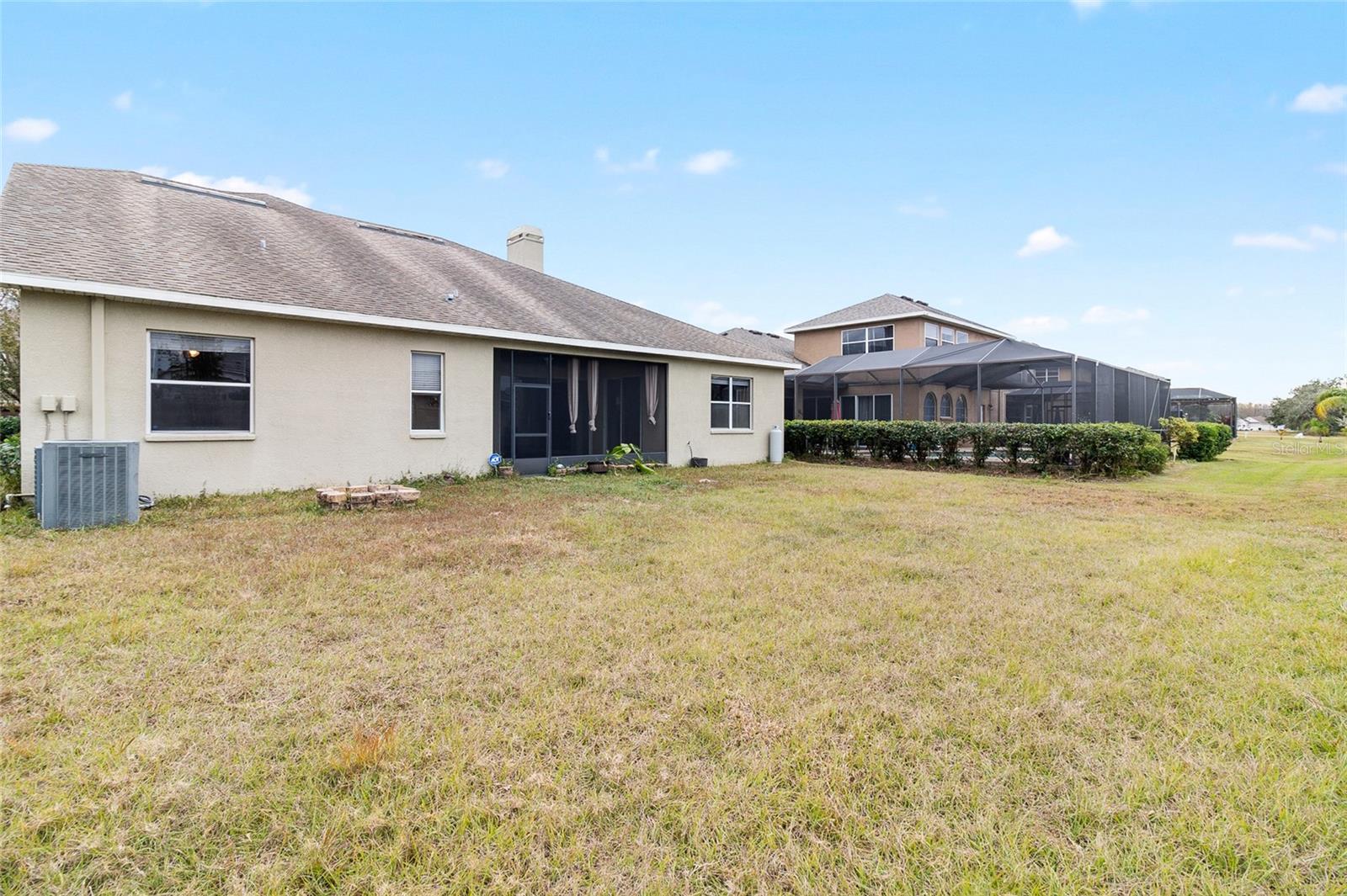 4717 ROYAL BIRKDALE WAY, WESLEY CHAPEL, FL, 33543
