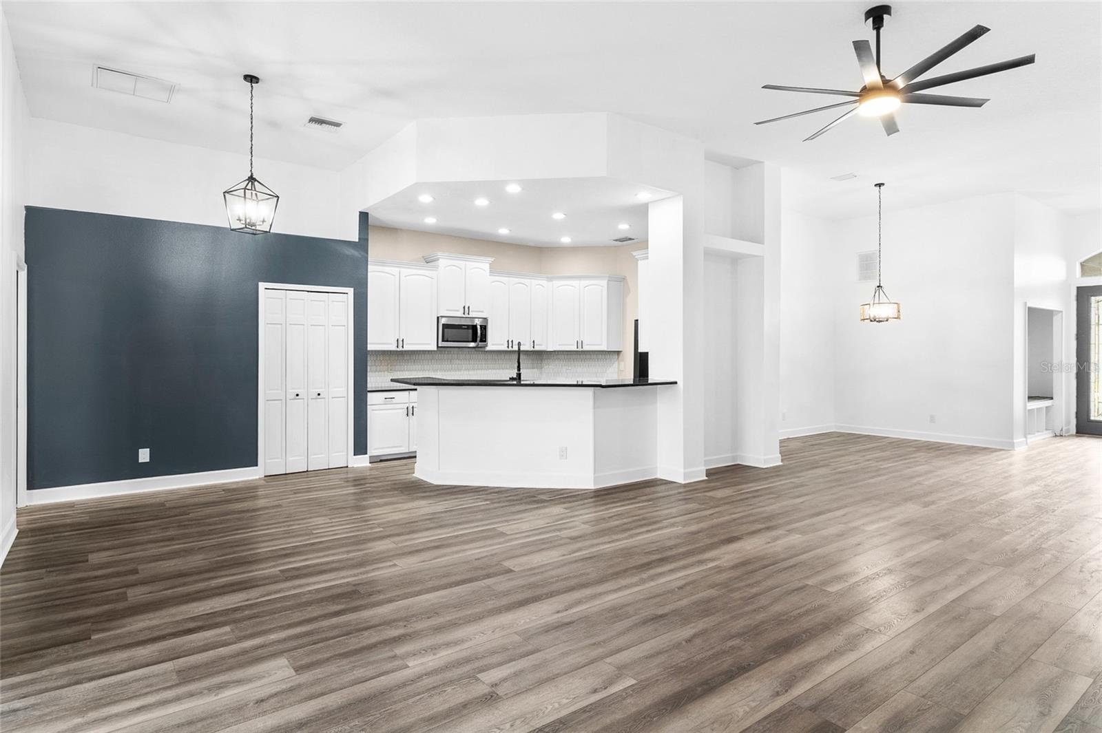 4717 ROYAL BIRKDALE WAY, WESLEY CHAPEL, FL, 33543