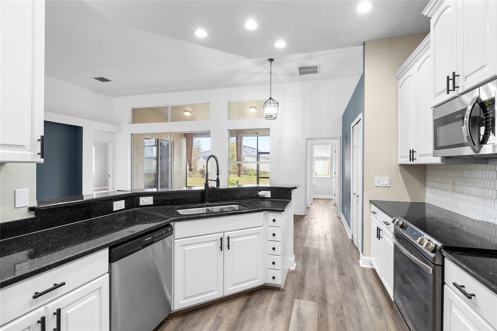 4717 ROYAL BIRKDALE WAY, WESLEY CHAPEL, FL, 33543