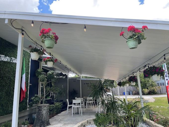 1220 SANFORD AVE, SANFORD, FL, 32771