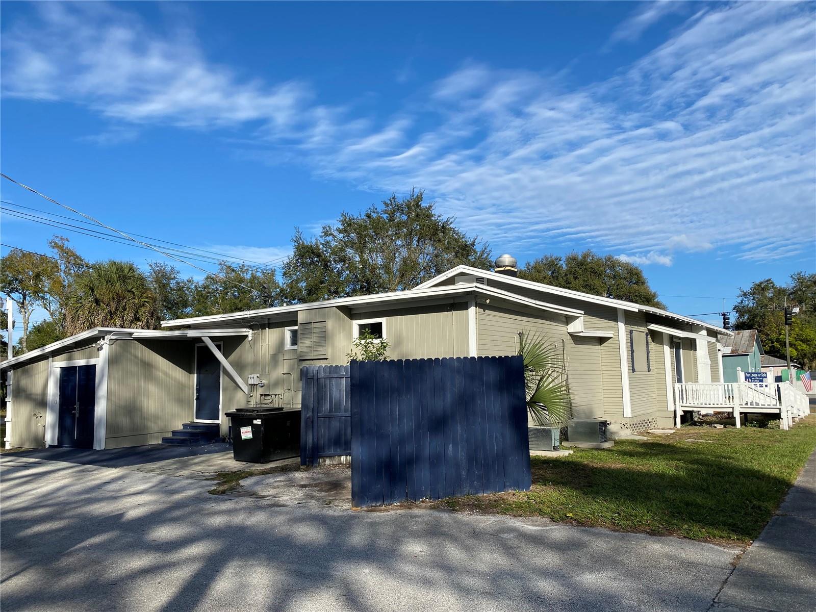 1220 SANFORD AVE, SANFORD, FL, 32771
