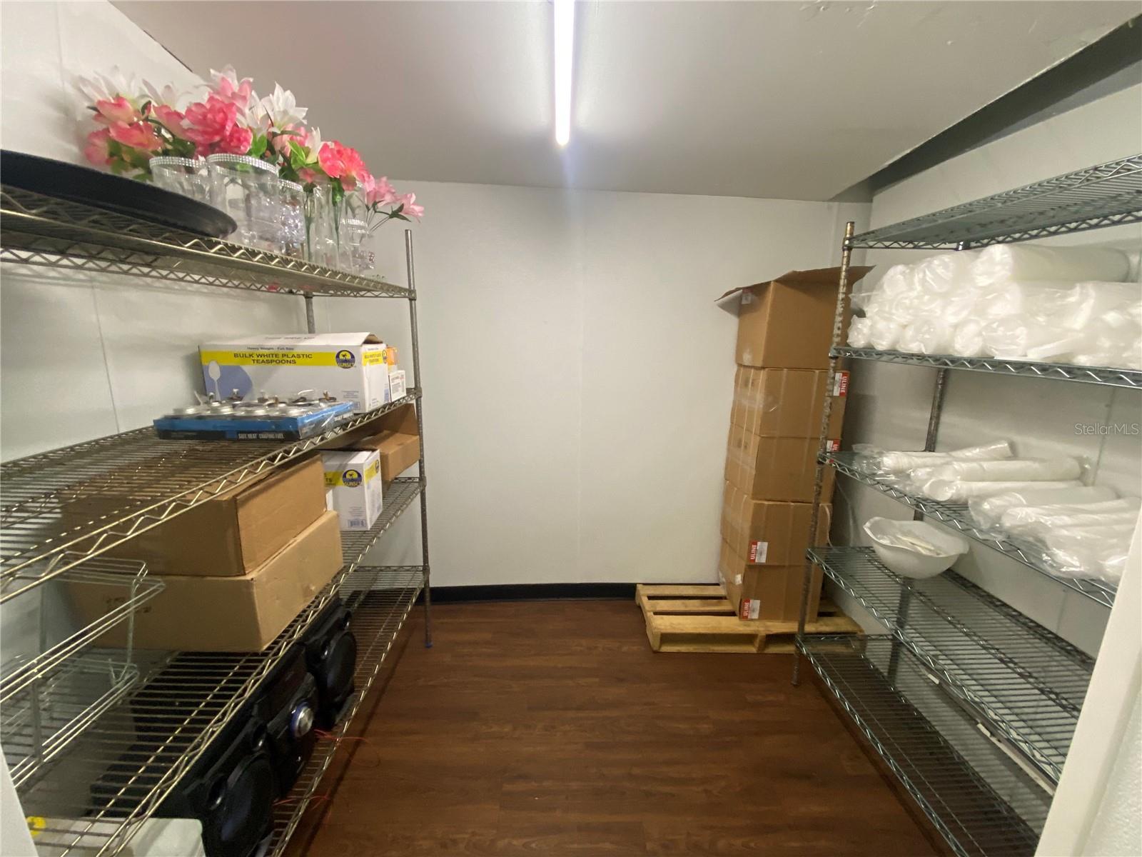 1220 SANFORD AVE, SANFORD, FL, 32771